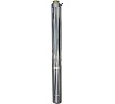 Скважинный насос PROFLINE центробежный 4 дюйма SDM4/10 УТ-00028800