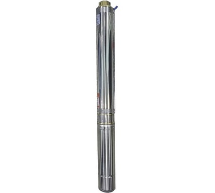 Скважинный насос PROFLINE центробежный 4 дюйма SDM4/10 УТ-00028800