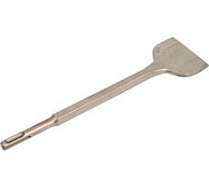 Лопатка MKSS Toolbox MK2714 14x60x250мм SDS plus МКSS MK27146025