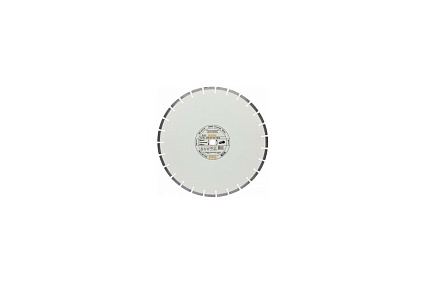 Алмазный диск В 60 (350 мм) по бетону Stihl 8350995005