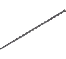 Бур SDS-plus (16х400х460 мм) Триггер тов-193461