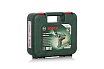 Аккумуляторный шуруповерт Bosch PSR Select 0.603.977.020