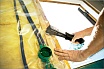 Скобозабивной молоток Rapid R:Hammertacker 5000005