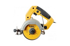 Плиткорез ручной DeWalt DWC410, 1300 Вт DWC410-QS