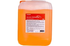 Жидкость антипригарная SebroHim Professional 10 л СеброХим 4687201690306