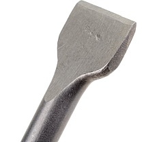 Зубило 18x600x50 мм, SDS-max Резолюкс 50560