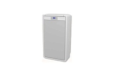 Мобильный кондиционер Electrolux EACM-10 DR/N3
