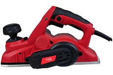Рубанок Elitech Р 82 Промо E2209.001.00 202470