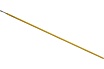 Электроды сварочные ОК-46 GOLD 3.0х350 мм, 3 кг GOODEL 23324