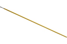 Электроды сварочные ОК-46 GOLD 3.0х350 мм, 3 кг GOODEL 23324