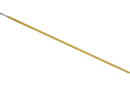 Электроды сварочные ОК-46 GOLD 3.0х350 мм, 3 кг GOODEL 23324