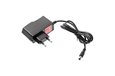 Зарядное устройство DC 1310 (13.5 В, 1.0 А) Wortex DC13100006