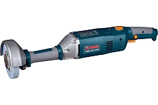 Прямая шлифовальная машина Rebir TSM-125 5023981