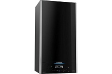 Настенный двухконтурный конденсационный газовый котел Ariston ALTEAS ONE+ NET 35 3301773