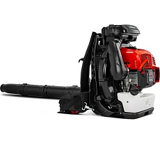 Ранцевая бензиновая воздуходувка Мобил К XB76A премиум MBK0027019