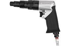 Пневмошуруповерт Norgau NPS118-1IEQ 1800 об/мин 094704003