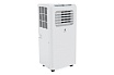 Мобильный кондиционер Royal Clima RM-MP23CN-E