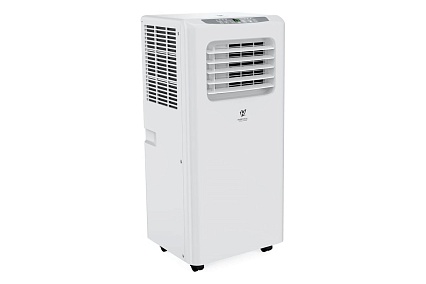 Мобильный кондиционер Royal Clima RM-MP23CN-E