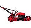 Газонокосилка бензиновая MTX GL51SP-K, 170 куб.см, 51 см, привод, 50 л 58838