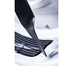 Бензиновая газонокосилка KATANA KL-53AS PREMIUM MBK0025880