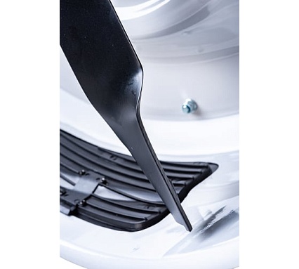 Бензиновая газонокосилка KATANA KL-53AS PREMIUM MBK0025880