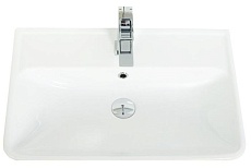 Раковина BelBagno 19060 60 см