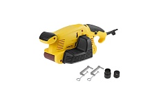 Ленточная шлифмашина Molot MSB 7508 АЕ MSB7508АЕ0025