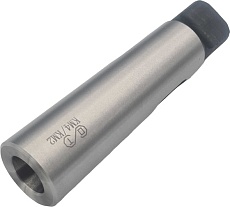 Втулка переходная ОТ КМ4/КМ2 с лапкой 00-00000631