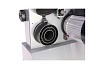 Ленточная пила по дереву Holzstar HBS 261-2 5902426