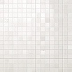 Мозаика Atlas Concorde Marvel Moon Mosaico Lappato 30x30 см, ASMC