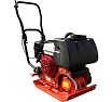 Виброплита Impulse VP65TH 000357725