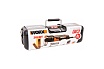 Реноватор Worx Sonicrafter SDS 350 Вт кейс WX680
