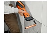 Осциллирующий инструмент на аккумуляторах Fein MULTIMASTER AMM 700 Max Top 71293461000