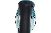 Дрель Makita DP2010