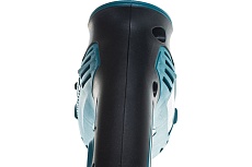 Дрель Makita DP2010