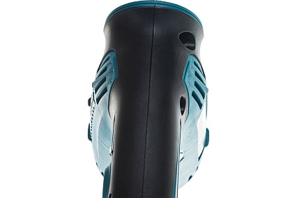 Дрель Makita DP2010