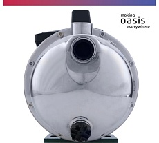 Поверхностный насос Oasis PN 60/42N