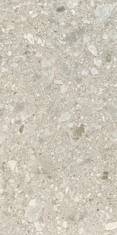 Керамогранит Laparet Matrix светло-бежевый  60х120 см, K952682R0001LPEP