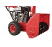 Снегоуборщик Eurosystems ES 1115 ME
