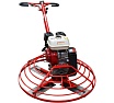 Затирочная машина KOMAN 900mm, Honda GX270 MT36-4ST