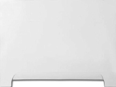 Боковая панель Aquanet Lotos Stone 75 см AQ-00332893