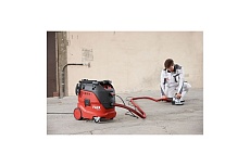Строительный пылесос Flex VCE 33 M AC-Set 30 л, класс M 465682