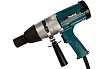 Электрический ударный гайковерт Makita 6906