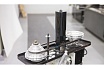 Сверлильный станок Stalex SDI-25T INDUSTRIAL Z4125B1
