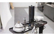 Сверлильный станок Stalex SDI-25T INDUSTRIAL Z4125B1