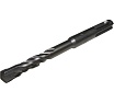 Бур 8/110 WYNNS SDS-plus WA0106C/ Tools 00000017918