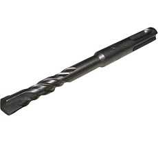 Бур 8/110 WYNNS SDS-plus WA0106C/ Tools 00000017918