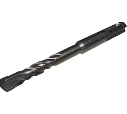 Бур 8/110 WYNNS SDS-plus WA0106C/ Tools 00000017918