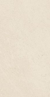 Плитка Atlas Concorde Lims Ivory 40x80 см, A3HO