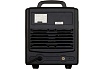 Сварочный инвертор Сварог TECH TIG 200 P AC/DC E101 00000090962